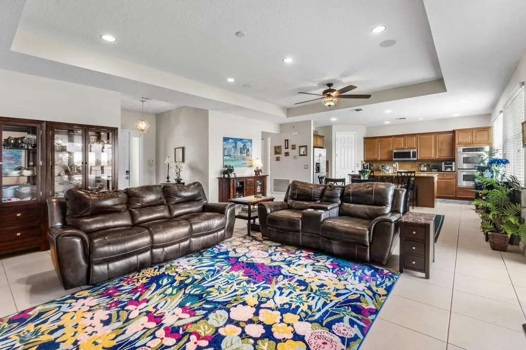 2404 Bellarosa Circle Royal Palm Beach FL 33411