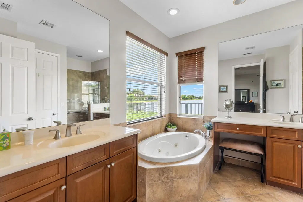 2404 Bellarosa Circle Royal Palm Beach FL 33411