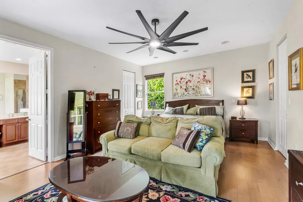 2404 Bellarosa Circle Royal Palm Beach FL 33411