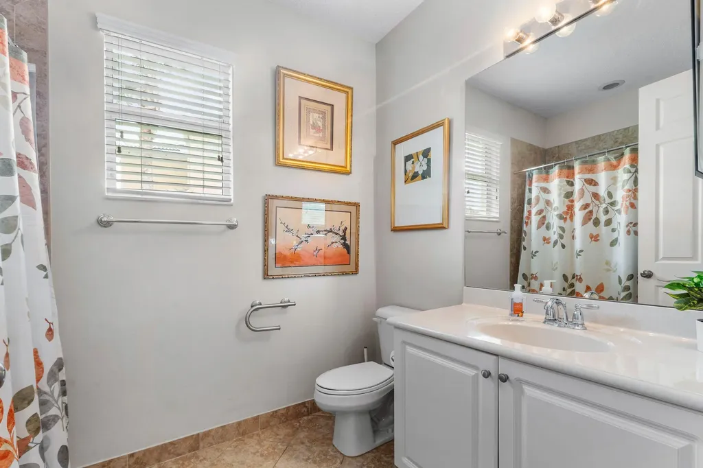 2404 Bellarosa Circle Royal Palm Beach FL 33411