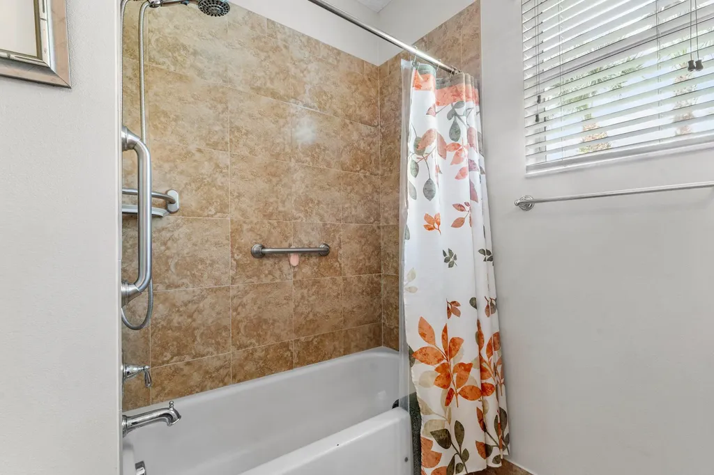2404 Bellarosa Circle Royal Palm Beach FL 33411