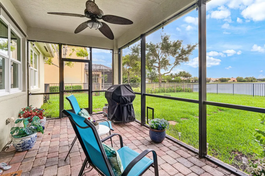 2404 Bellarosa Circle Royal Palm Beach FL 33411