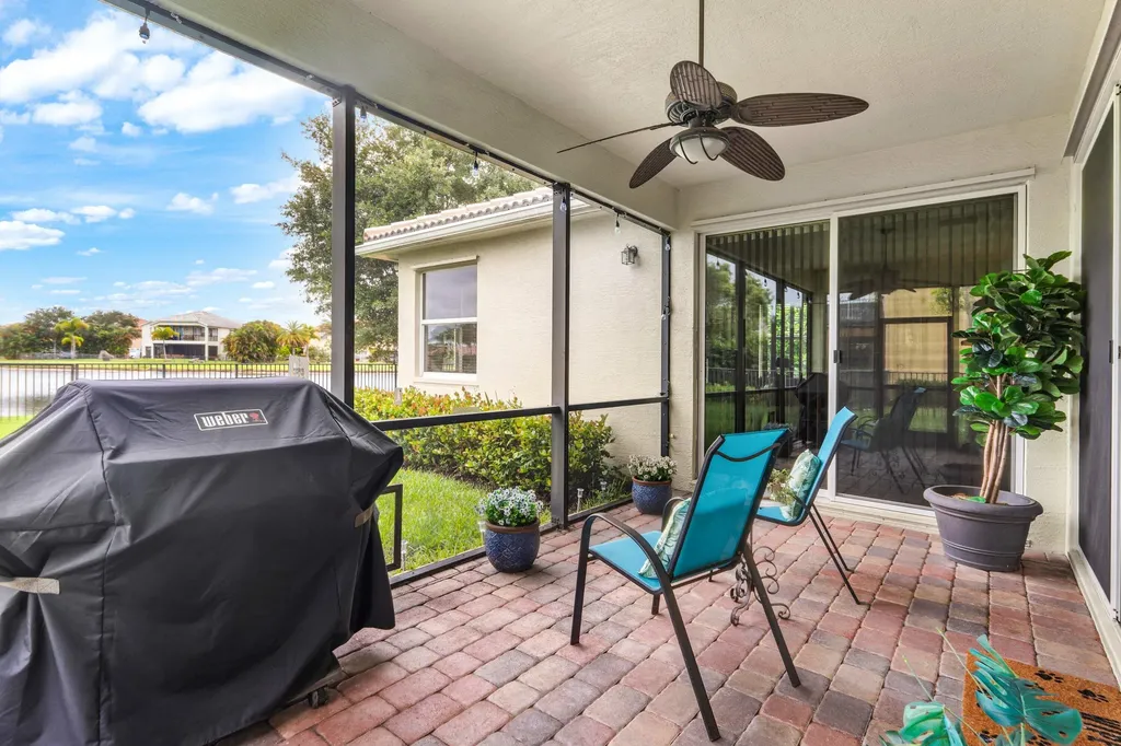 2404 Bellarosa Circle Royal Palm Beach FL 33411