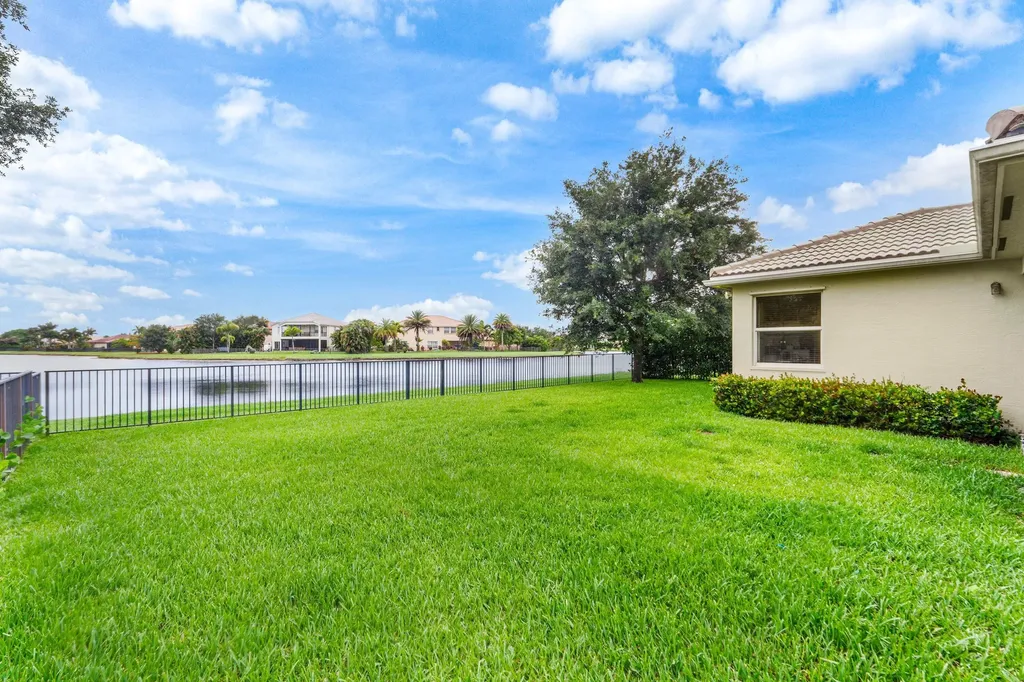 2404 Bellarosa Circle Royal Palm Beach FL 33411