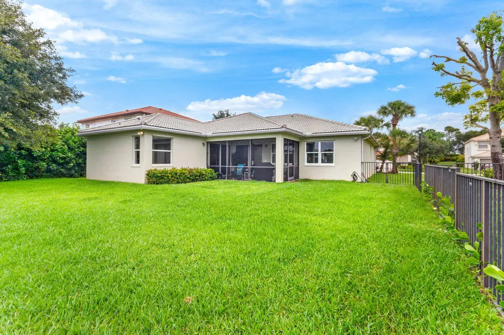 2404 Bellarosa Circle Royal Palm Beach FL 33411