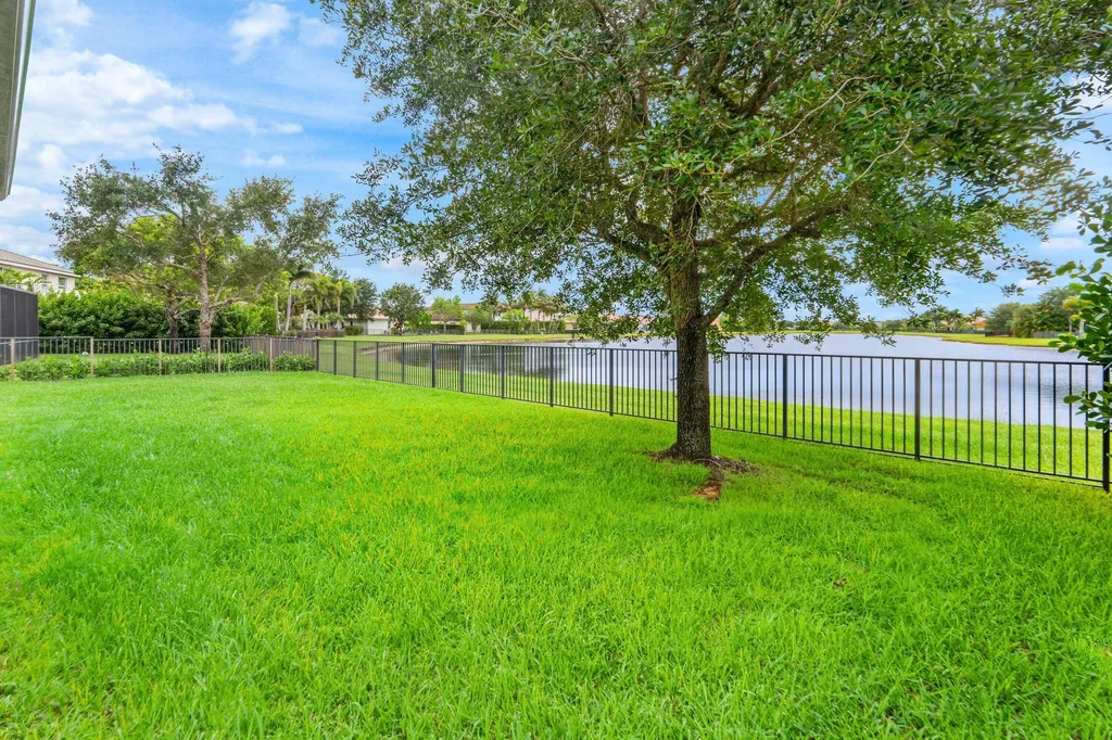 2404 Bellarosa Circle Royal Palm Beach FL 33411