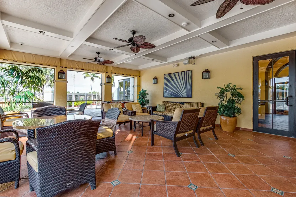 2404 Bellarosa Circle Royal Palm Beach FL 33411