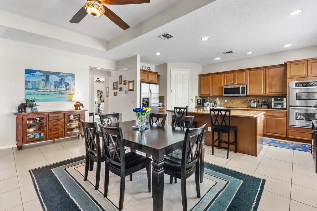 2404 Bellarosa Circle Royal Palm Beach FL 33411