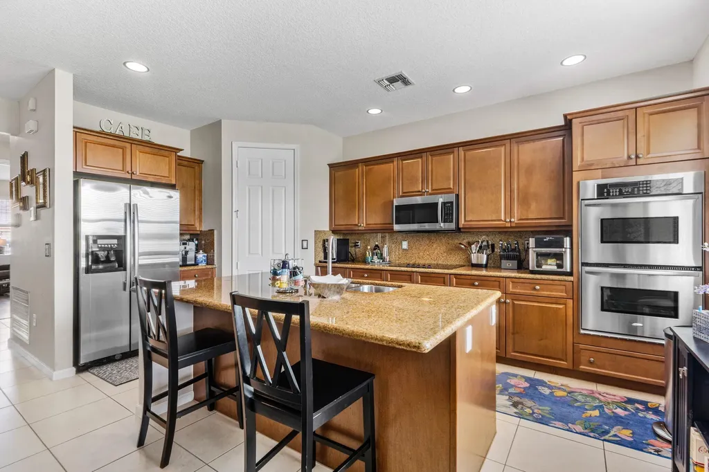 2404 Bellarosa Circle Royal Palm Beach FL 33411