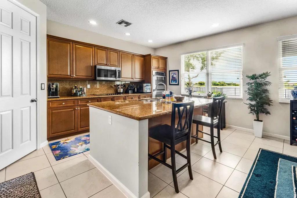 2404 Bellarosa Circle Royal Palm Beach FL 33411