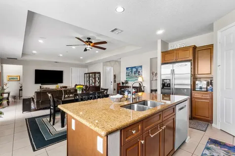 2404 Bellarosa Circle Royal Palm Beach FL 33411