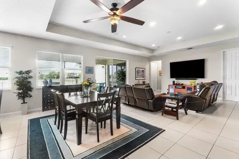 2404 Bellarosa Circle Royal Palm Beach FL 33411