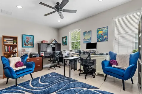 2404 Bellarosa Circle Royal Palm Beach FL 33411