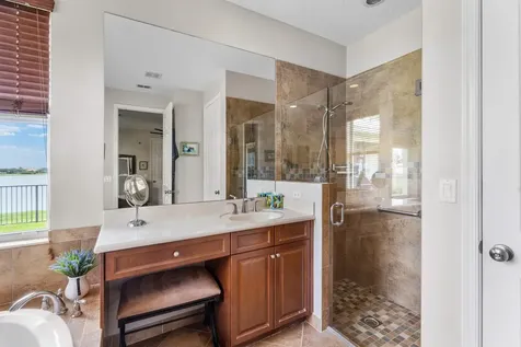 2404 Bellarosa Circle Royal Palm Beach FL 33411
