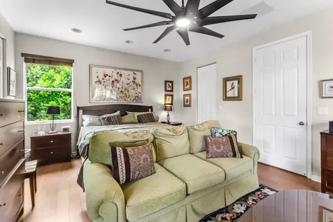 2404 Bellarosa Circle Royal Palm Beach FL 33411
