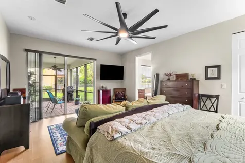 2404 Bellarosa Circle Royal Palm Beach FL 33411