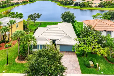 2404 Bellarosa Circle Royal Palm Beach FL 33411
