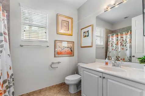 2404 Bellarosa Circle Royal Palm Beach FL 33411