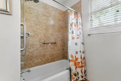 2404 Bellarosa Circle Royal Palm Beach FL 33411