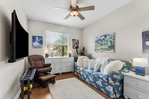 2404 Bellarosa Circle Royal Palm Beach FL 33411