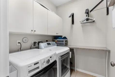 2404 Bellarosa Circle Royal Palm Beach FL 33411