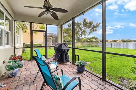 2404 Bellarosa Circle Royal Palm Beach FL 33411