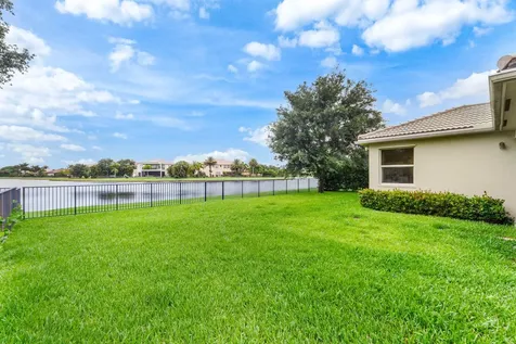 2404 Bellarosa Circle Royal Palm Beach FL 33411
