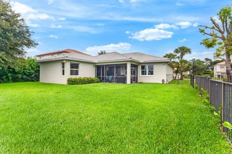2404 Bellarosa Circle Royal Palm Beach FL 33411