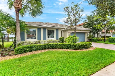 2404 Bellarosa Circle Royal Palm Beach FL 33411