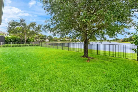 2404 Bellarosa Circle Royal Palm Beach FL 33411