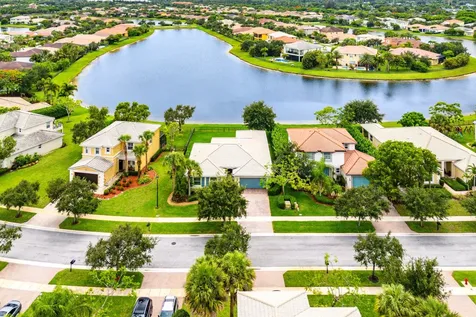 2404 Bellarosa Circle Royal Palm Beach FL 33411