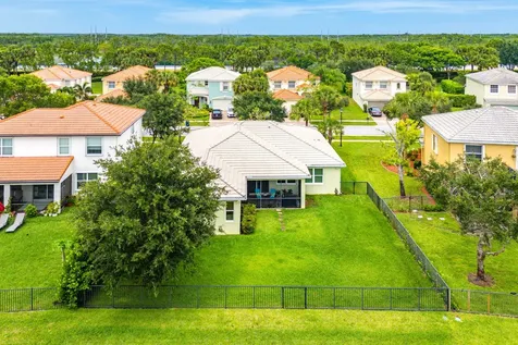 2404 Bellarosa Circle Royal Palm Beach FL 33411