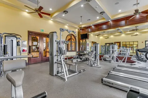 2404 Bellarosa Circle Royal Palm Beach FL 33411