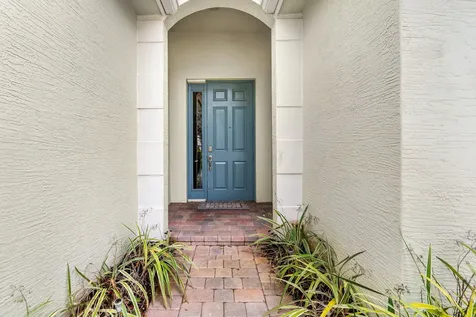 2404 Bellarosa Circle Royal Palm Beach FL 33411