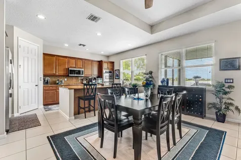 2404 Bellarosa Circle Royal Palm Beach FL 33411