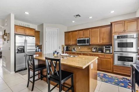2404 Bellarosa Circle Royal Palm Beach FL 33411