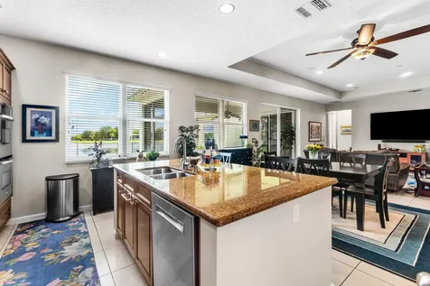 2404 Bellarosa Circle Royal Palm Beach FL 33411
