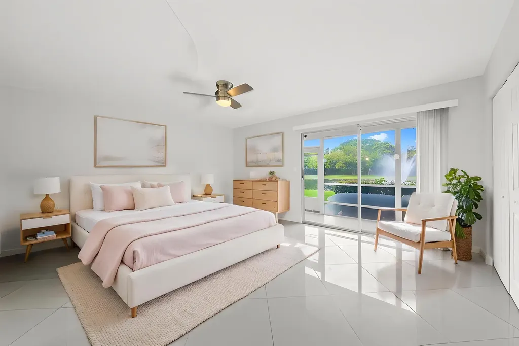 2503 Antigua Terrace Coconut Creek FL 33066