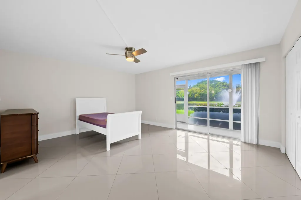 2503 Antigua Terrace Coconut Creek FL 33066