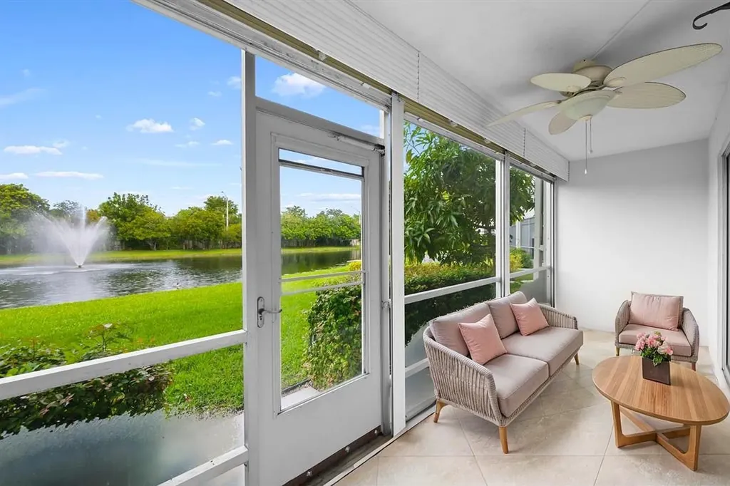 2503 Antigua Terrace Coconut Creek FL 33066