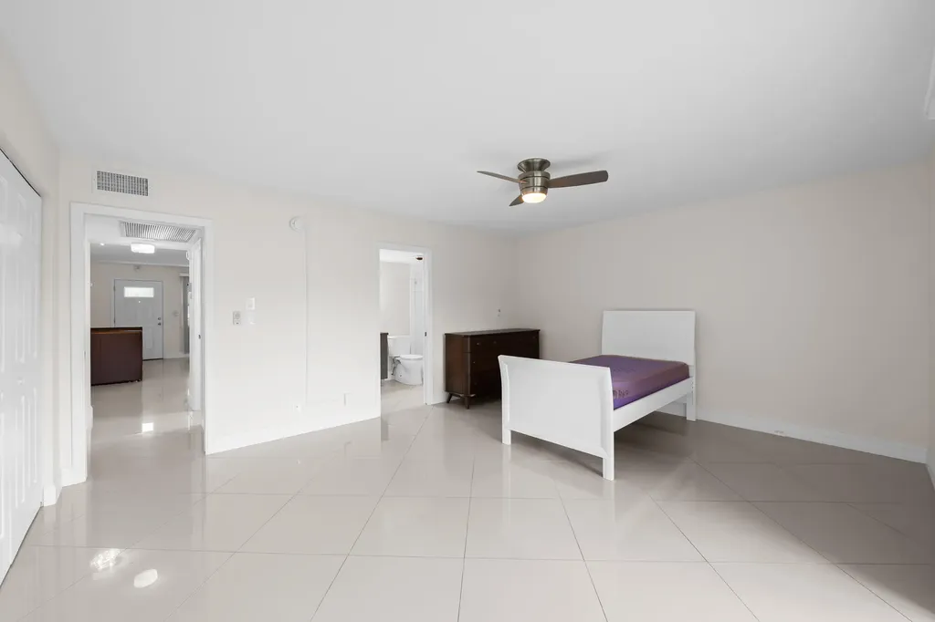 2503 Antigua Terrace Coconut Creek FL 33066