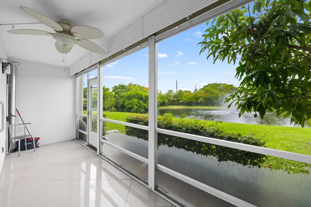 2503 Antigua Terrace Coconut Creek FL 33066