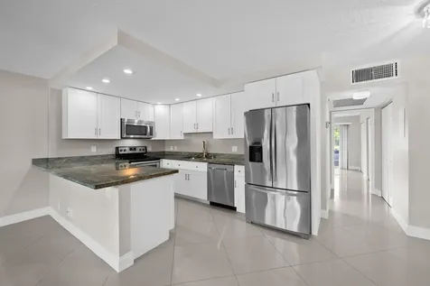 2503 Antigua Terrace Coconut Creek FL 33066