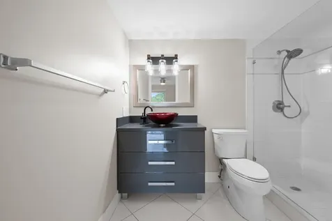 2503 Antigua Terrace Coconut Creek FL 33066