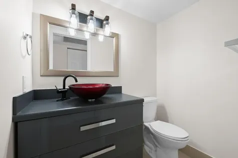 2503 Antigua Terrace Coconut Creek FL 33066