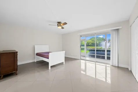 2503 Antigua Terrace Coconut Creek FL 33066