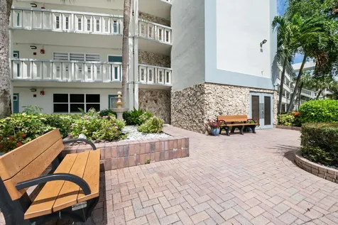 2503 Antigua Terrace Coconut Creek FL 33066
