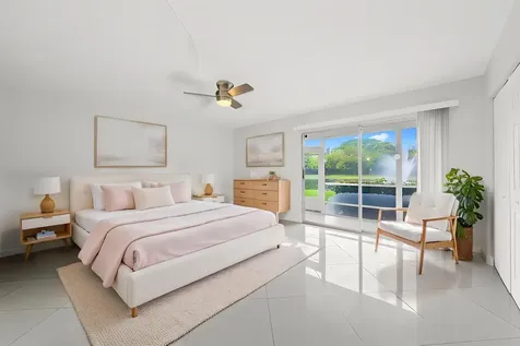2503 Antigua Terrace Coconut Creek FL 33066
