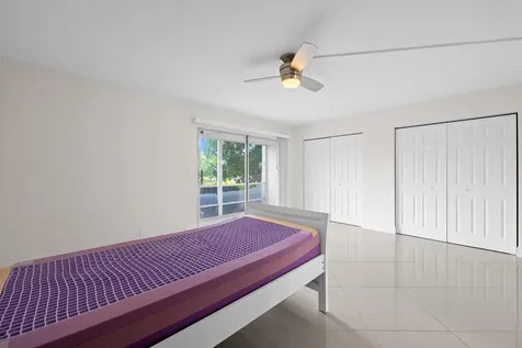 2503 Antigua Terrace Coconut Creek FL 33066