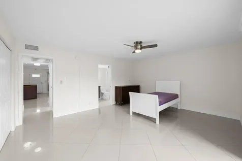 2503 Antigua Terrace Coconut Creek FL 33066